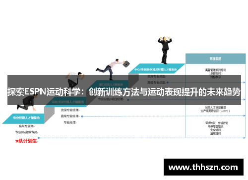 探索ESPN运动科学：创新训练方法与运动表现提升的未来趋势
