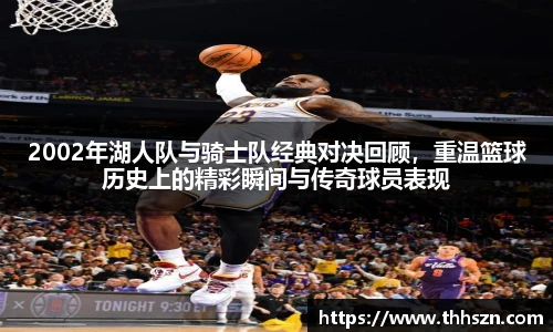 3377体育官方网址