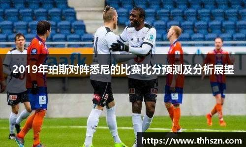 3377体育官方网址