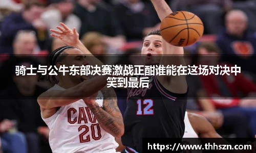 3377体育官方网址