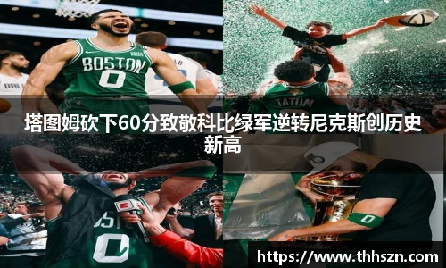 3377体育网站