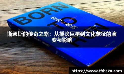 3377体育官方网址